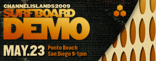 052109_demo