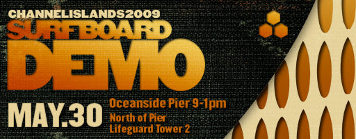 053009_demo