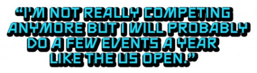 rob_machado_quote