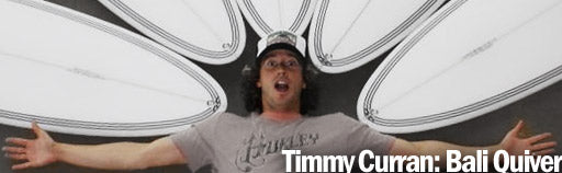 timmy curran new quiver header
